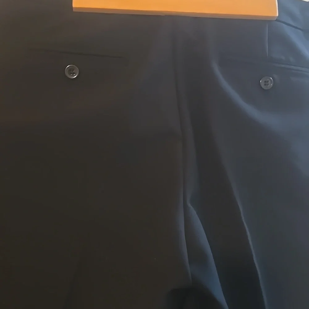 Ladies Worthington Dress Slacks - Picture 8 of 9